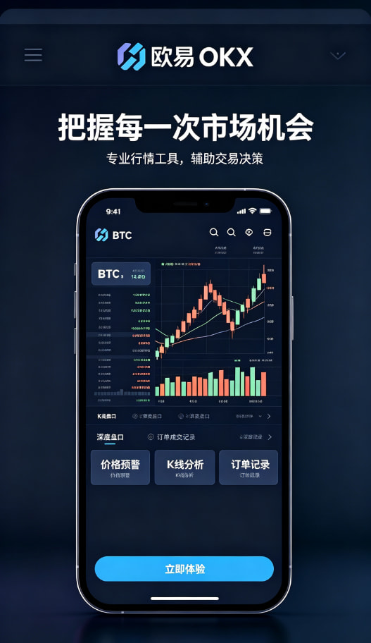 app欧交易所进阶策略与风控